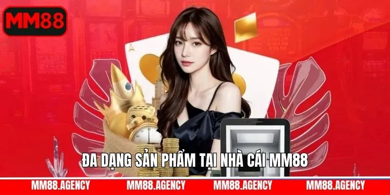 Kho game thú vị tại M88 không thể bỏ lỡ Kho game thú vị tại M88 không thể bỏ lỡ
