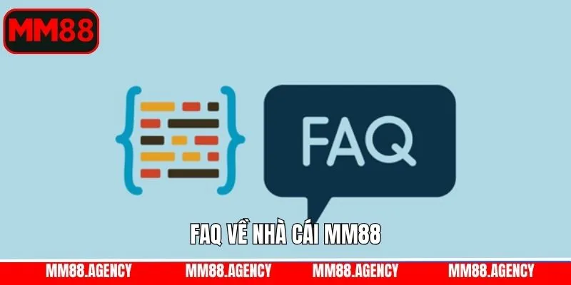Giải đáp thắc mắc cho người chơi trên trang game Giải đáp thắc mắc cho người chơi trên trang game
