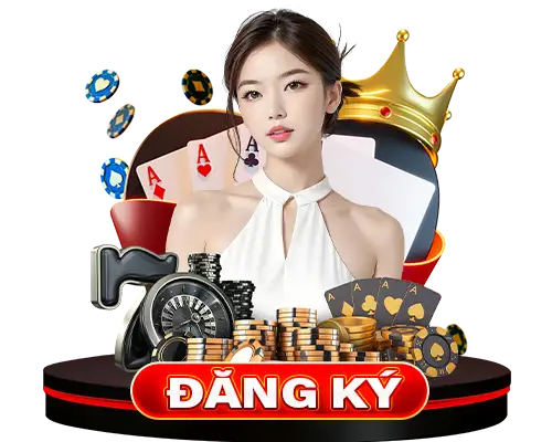 Đăng Ký MM88